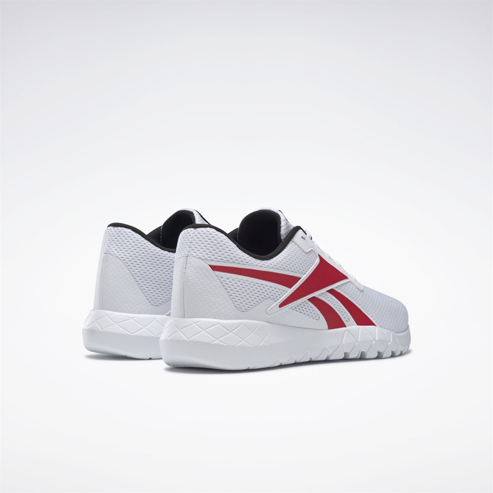 Reebok Flexagon Energy TR Erkek Outdoor Ayakkabı FX1345