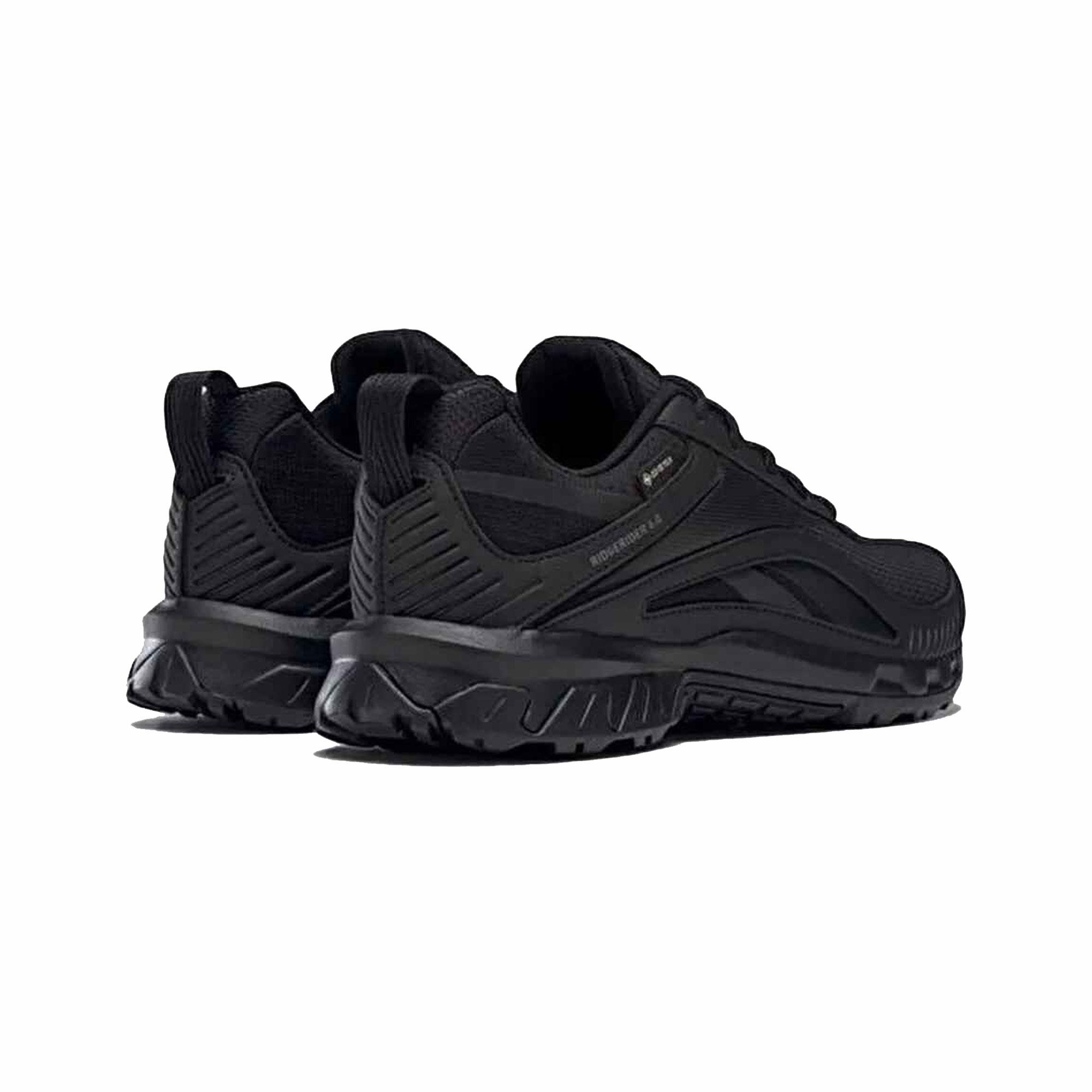 Reebok Ridgerider 6 Gtx Erkek Outdoor Ayakkabı 100001299