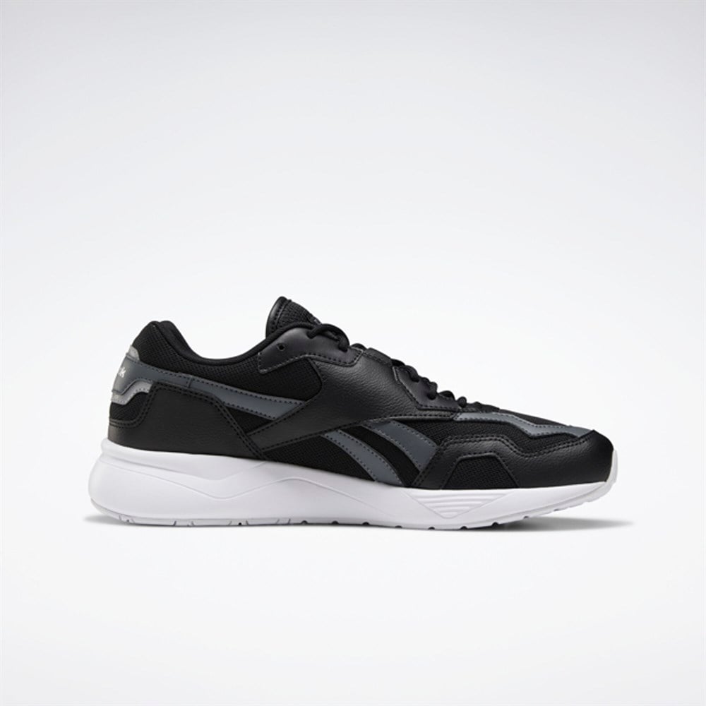reebok royal dashonic