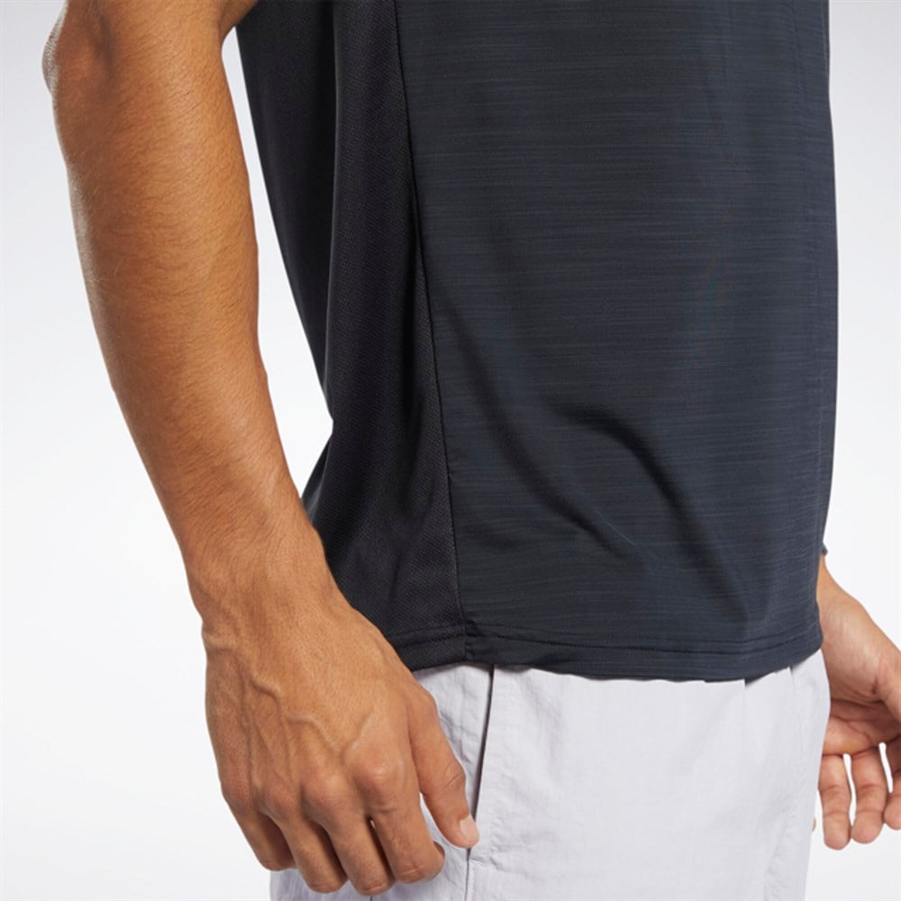 Reebok Workout Ready Activchill Sleeveless Erkek Atlet - FK6191