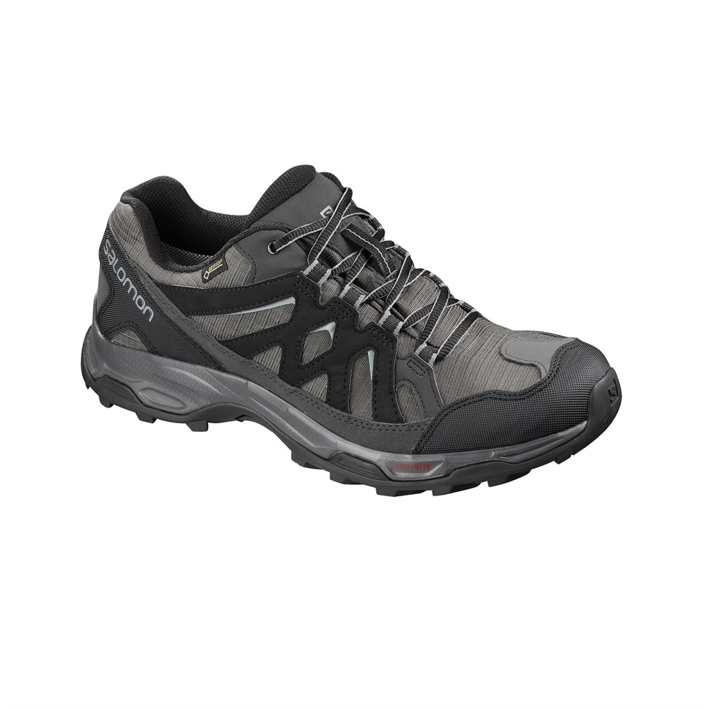 Salomon Effect GTX Erkek Outdoor Ayakkabı 393569
