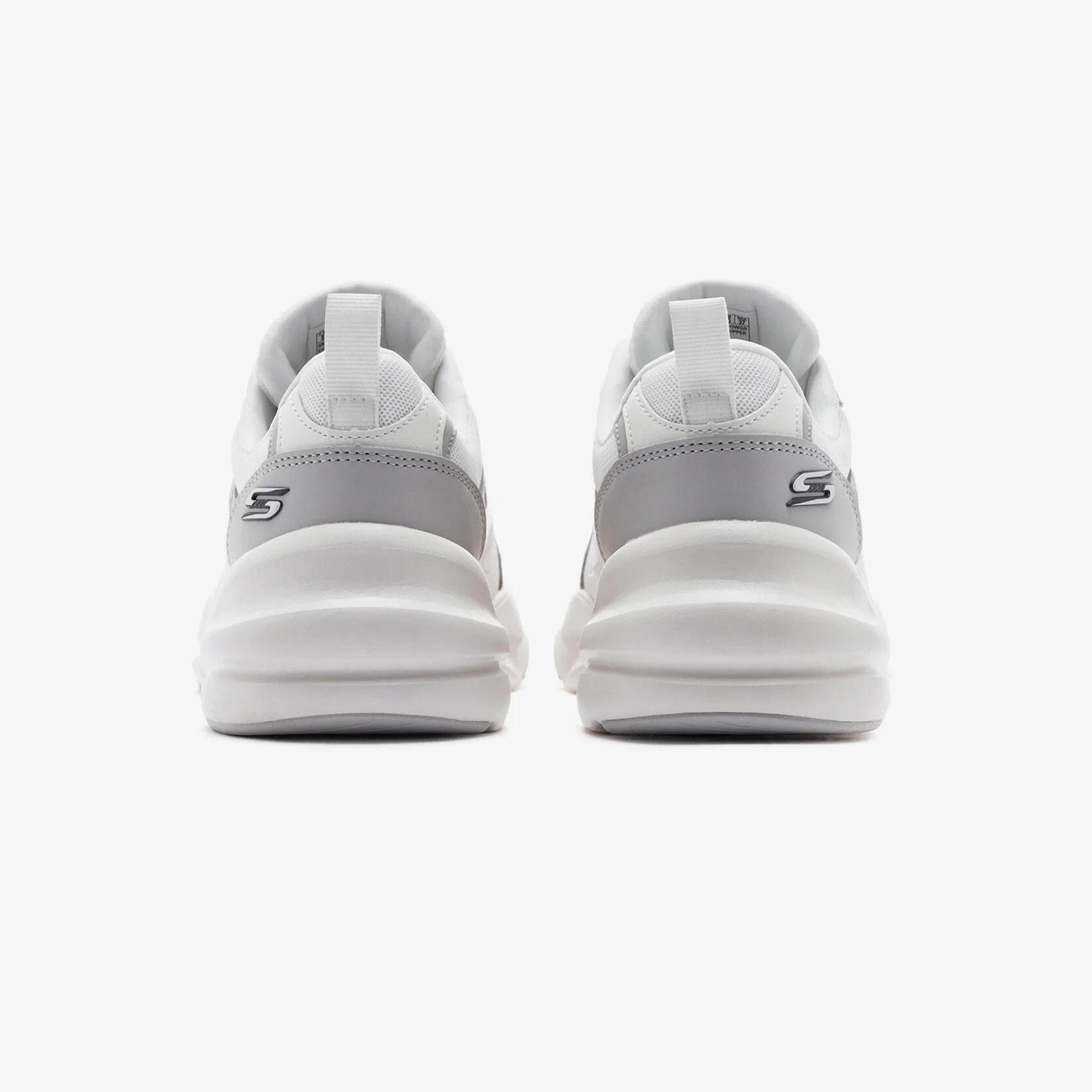 Skechers Bobs Bamina Kadın Günlük Spor Ayakkabı 117363-OWGR