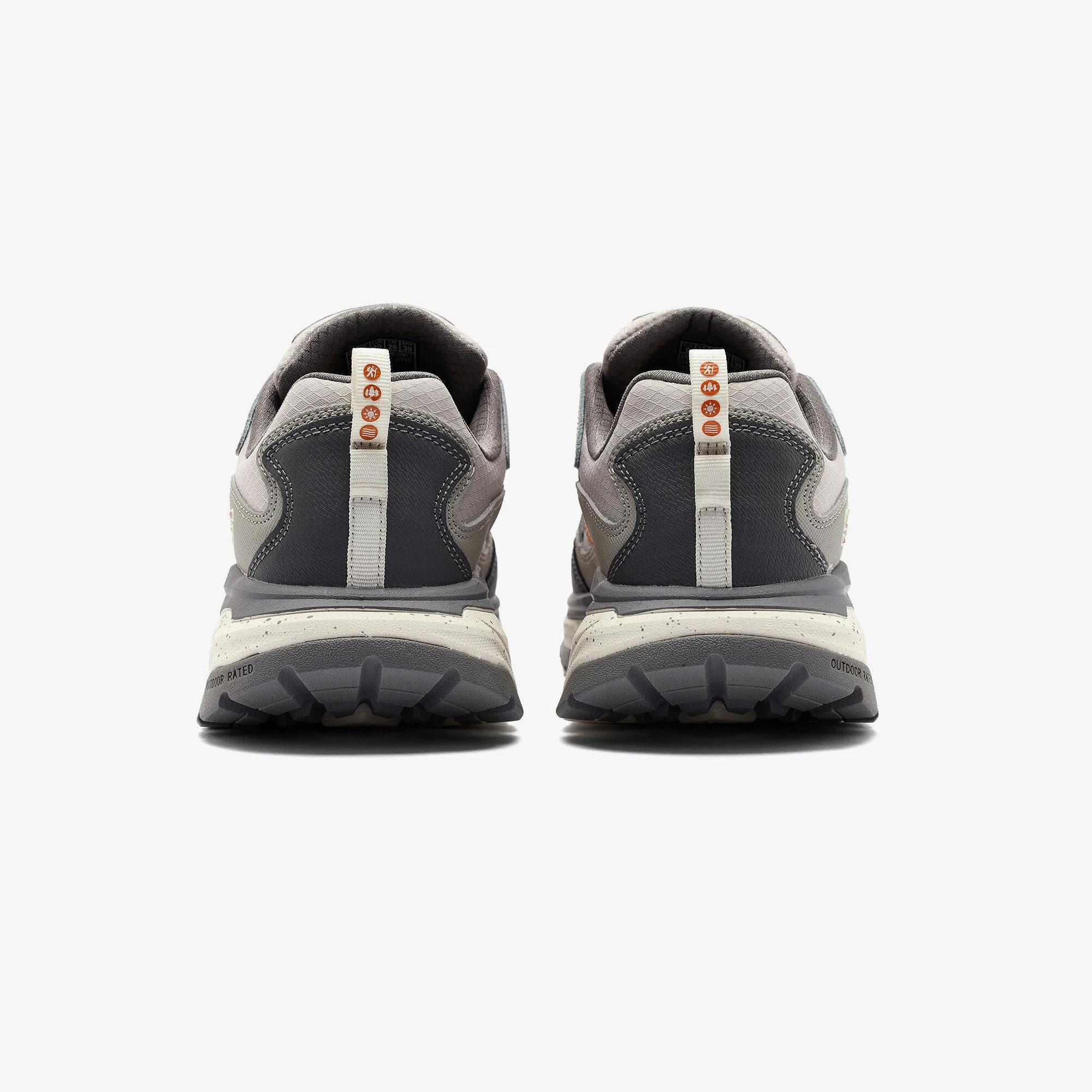 Y Skechers Dlux Journey Kadın Outdoor Ayakkabı 180166-NMLT