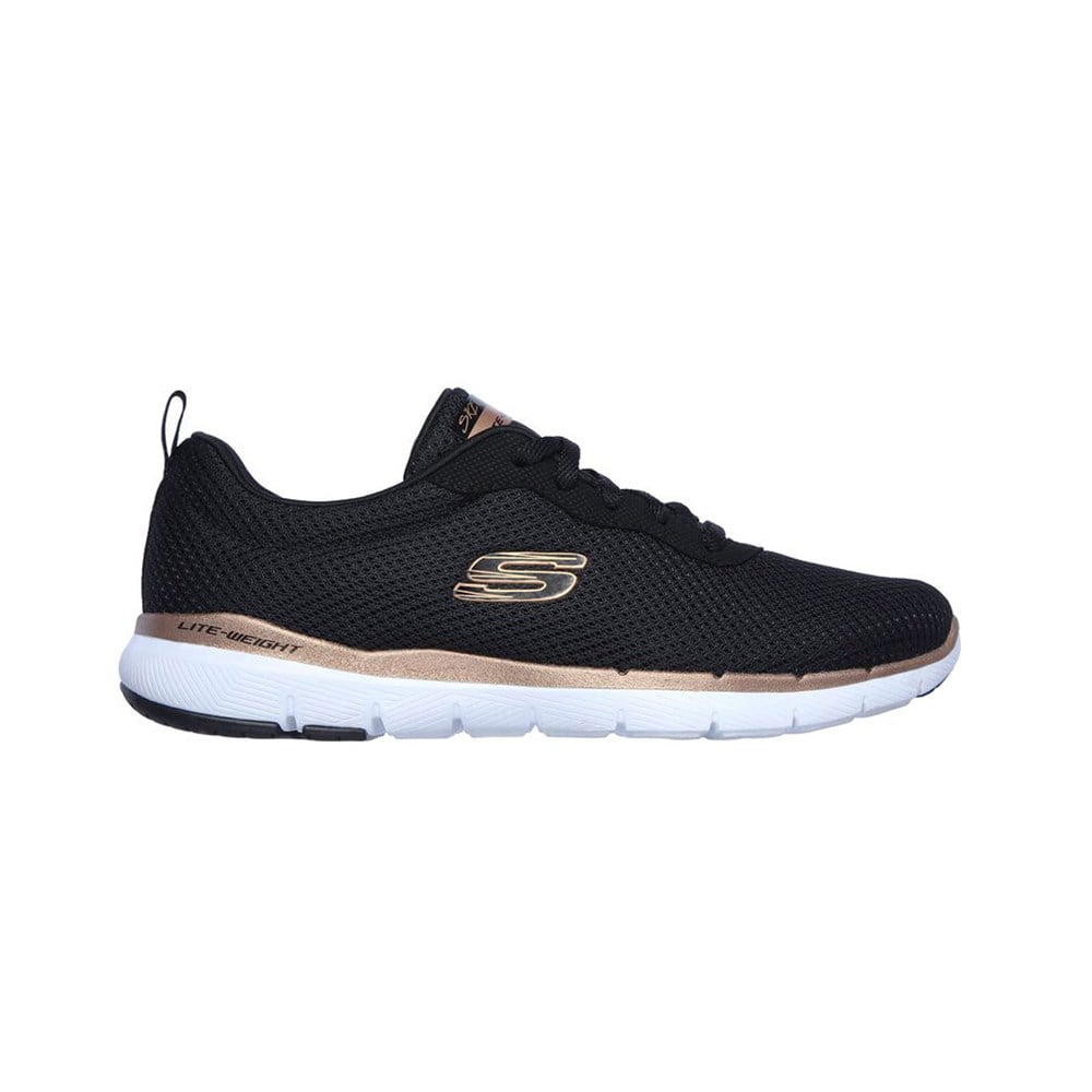 skechers flex appeal 3.0 erkek