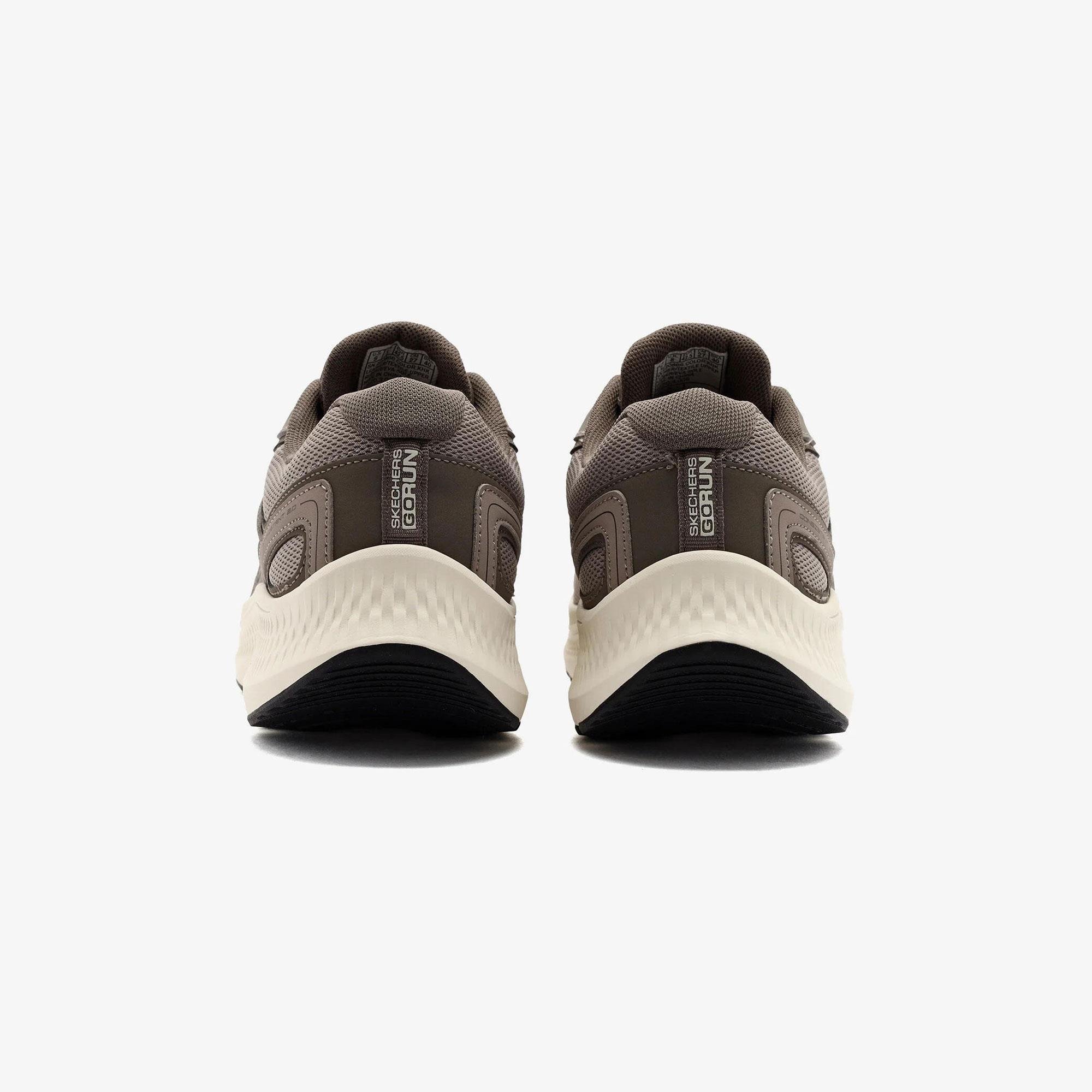Skechers Go Run Consistent 2.0 Erkek Koşu Ayakkabısı 220866-KHK