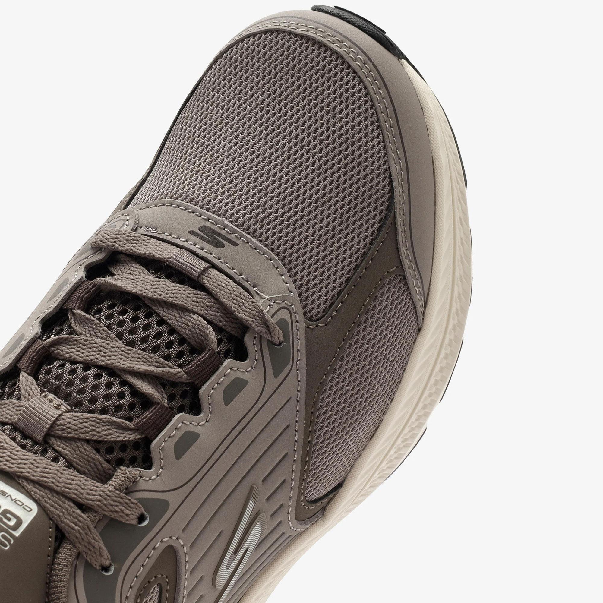 Skechers Go Run Consistent 2.0 Erkek Koşu Ayakkabısı 220866-KHK