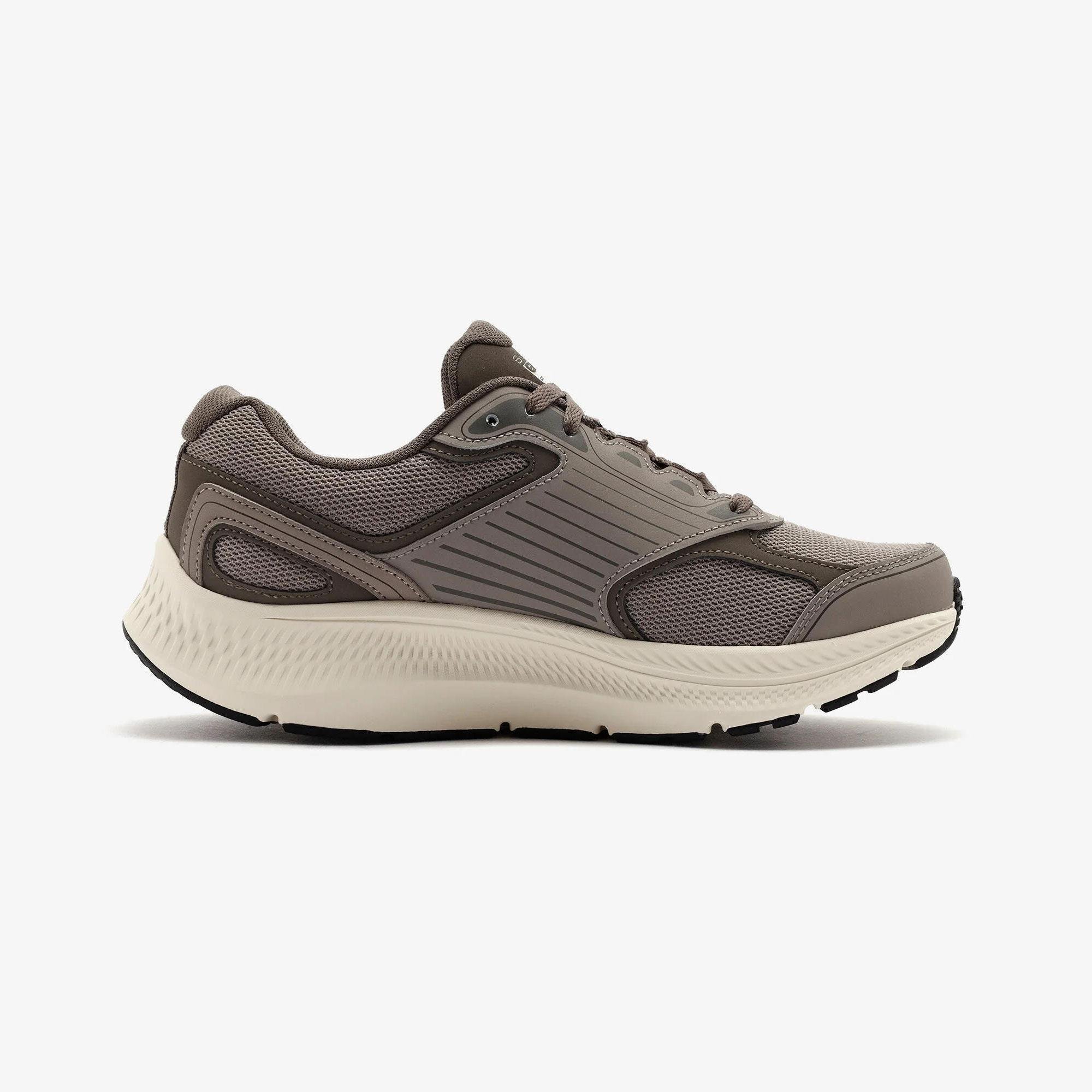 Skechers Go Run Consistent 2.0 Erkek Koşu Ayakkabısı 220866-KHK