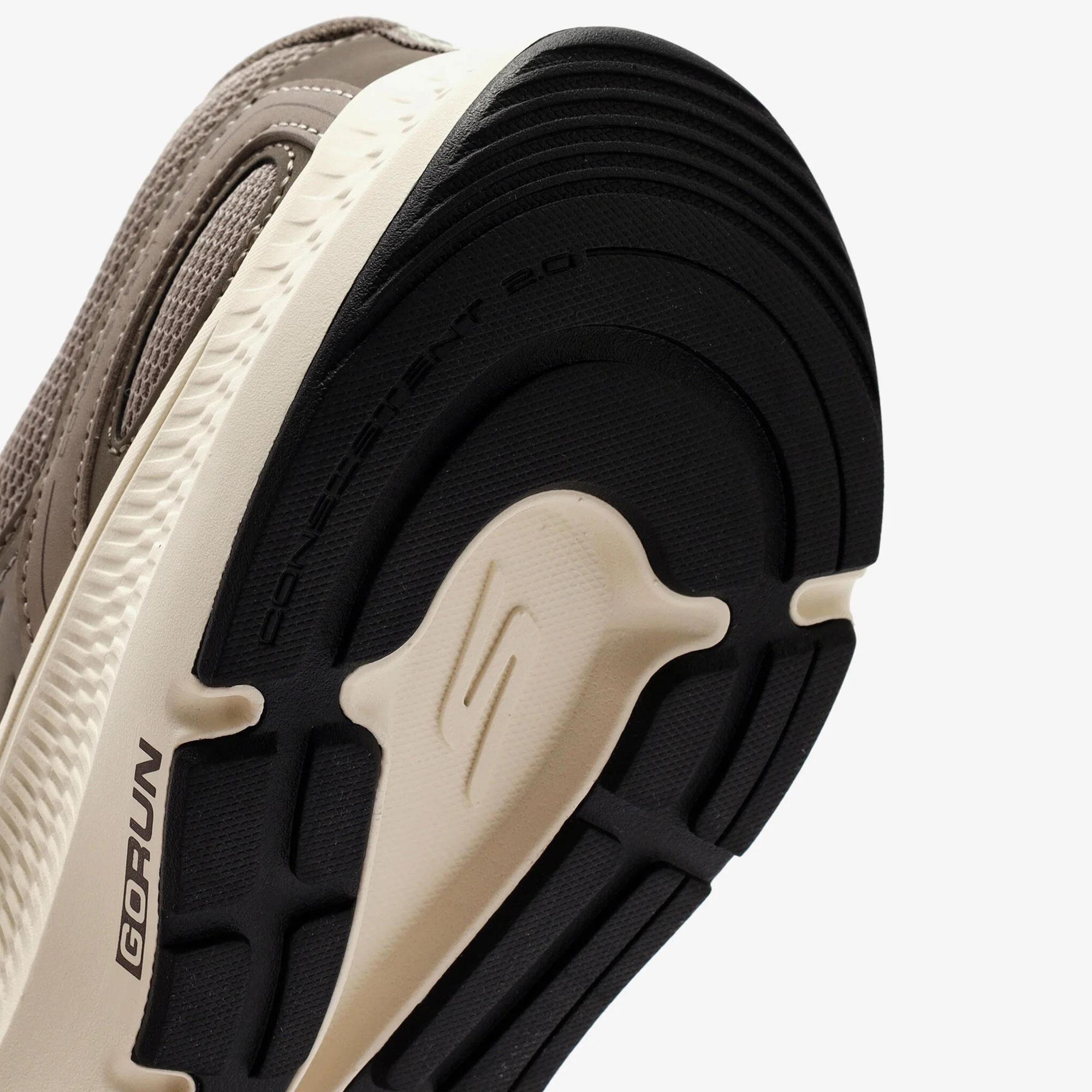 Skechers Go Run Consistent 2.0 Erkek Koşu Ayakkabısı 220866-KHK