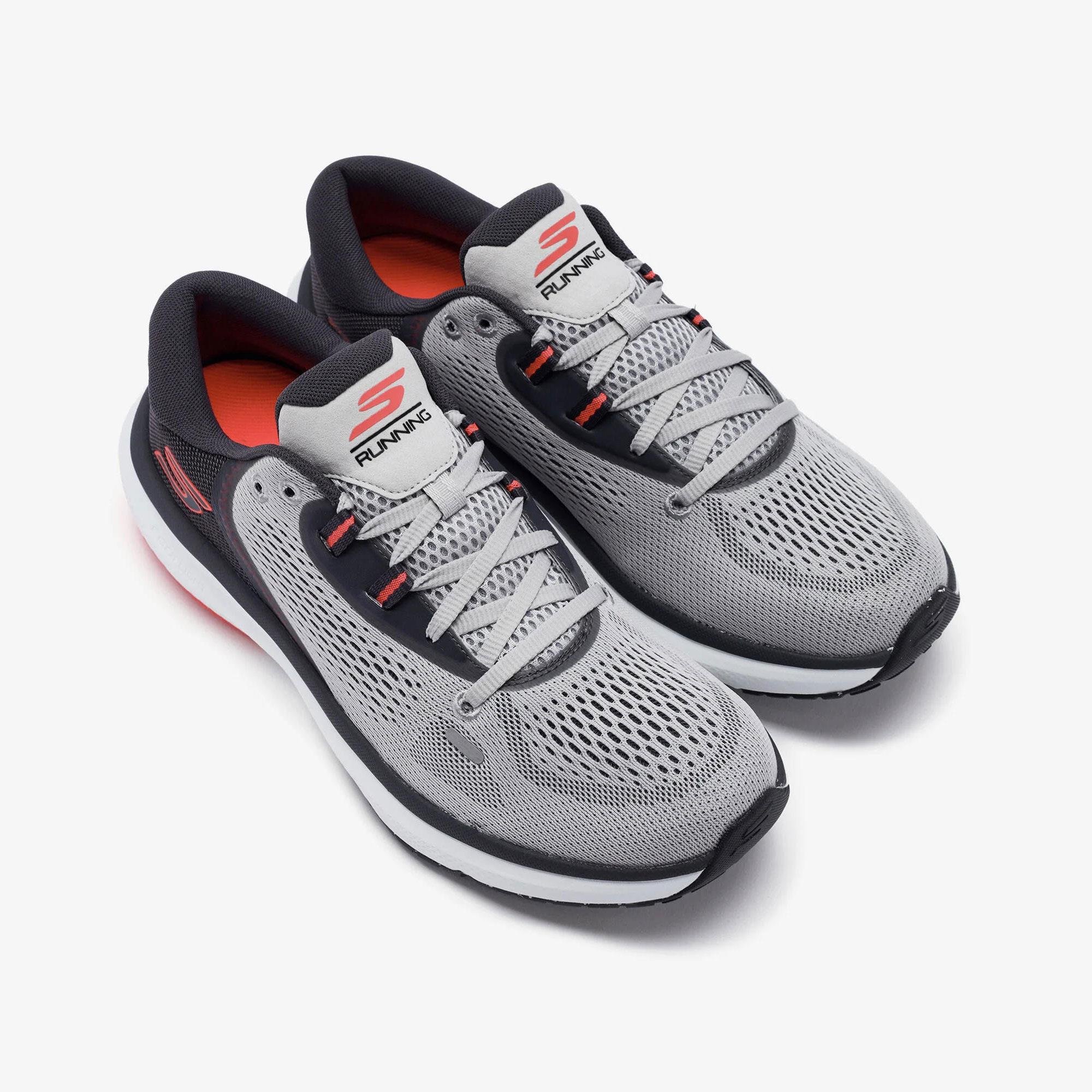 3本セット BRAKE PADS NEWFREN FOR GAS GAS 300 EC 2000>2010 Rear SUZUKI