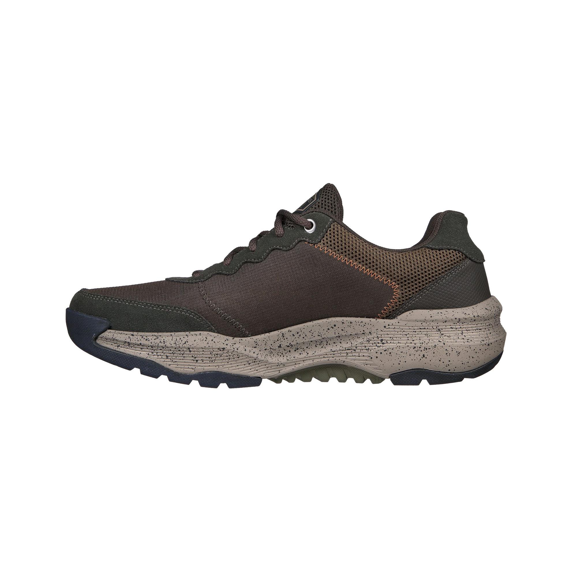 Skechers Go Walk Arch Fit Outdoor-Opal Erkek Outdoor