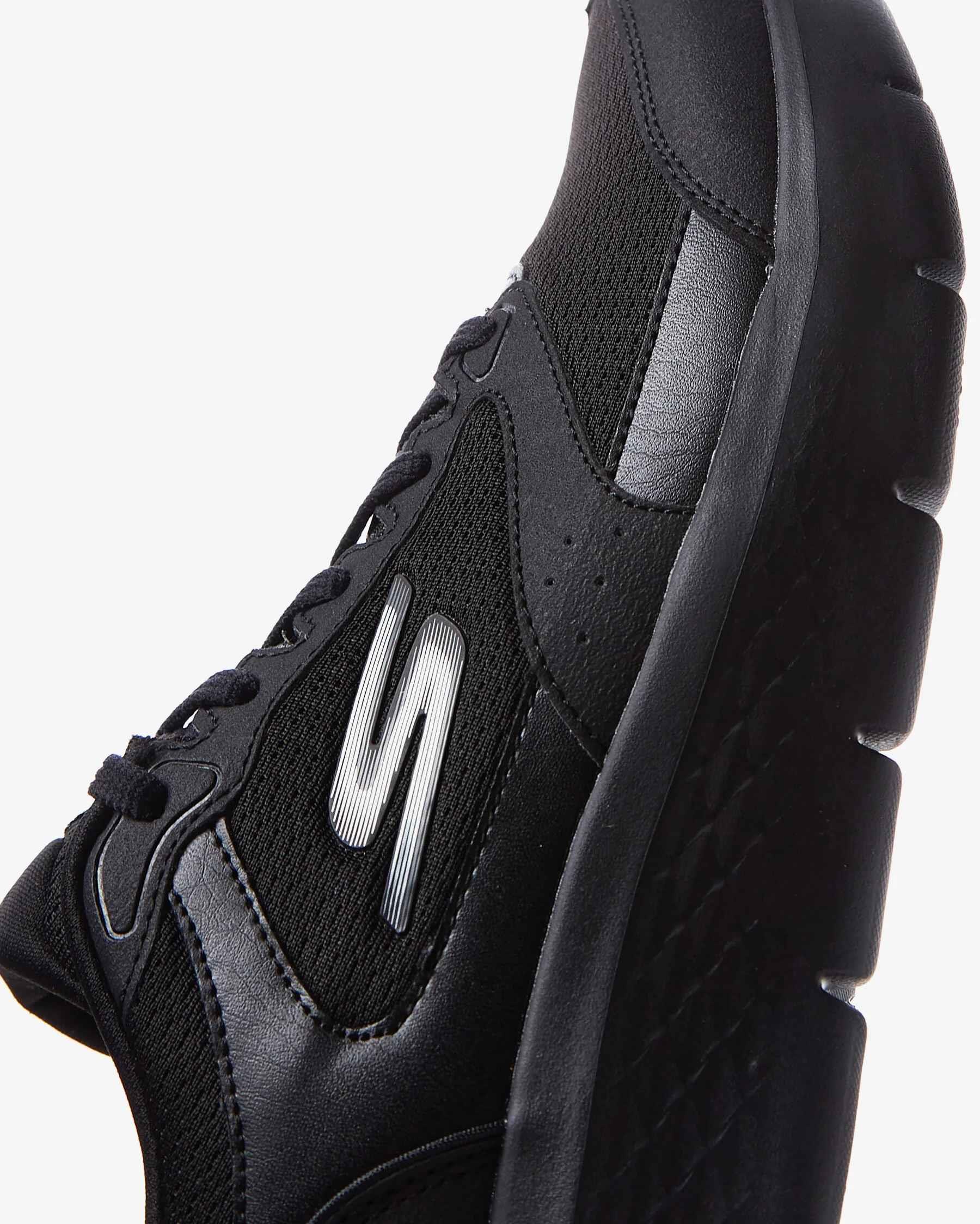 Skechers GO Walk Flex Erkek Günlük Spor Ayakkabı 216480-BBK Skechers GO Walk Flex Erkek Günlük Spor Ayakkabı 216480-BBK