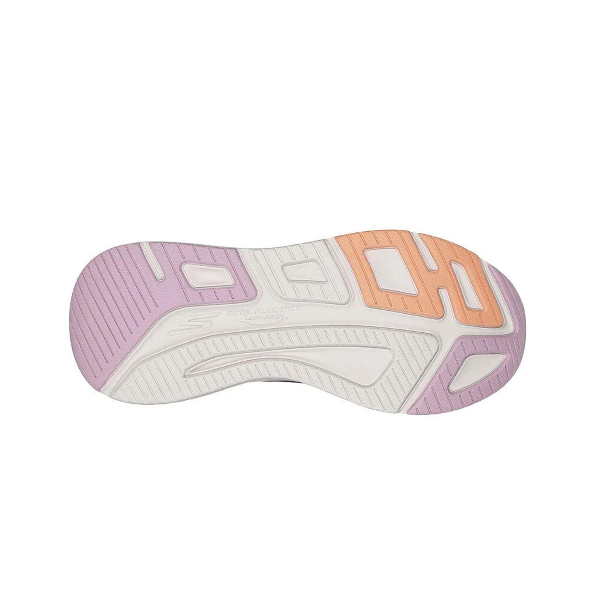 Skechers Max Cushioning Elite Kadın Günlük Spor Ayakkabı Skechers Max Cushioning Elite Kadın Günlük Spor Ayakkabı