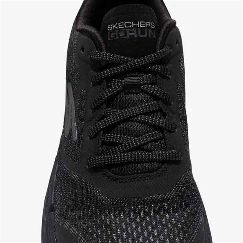 max cushioning premier 54450 bkcc