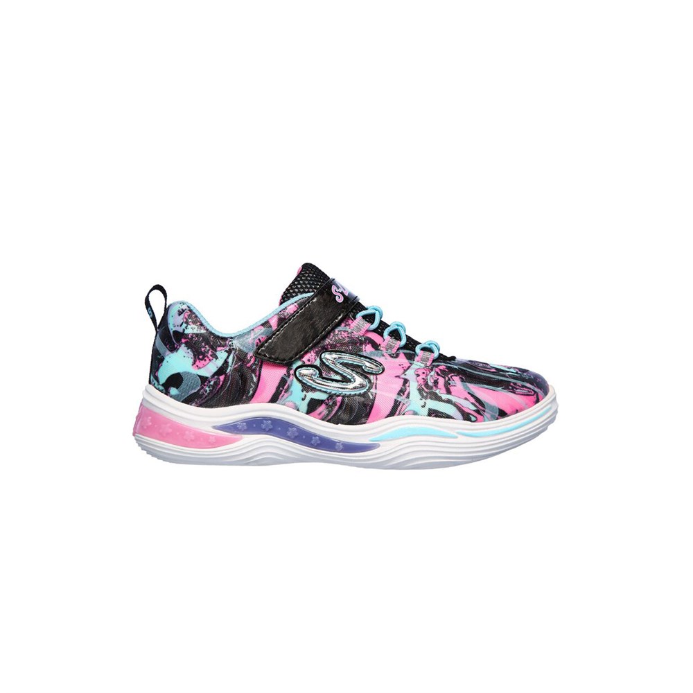 Skechers flowerspark hotsell