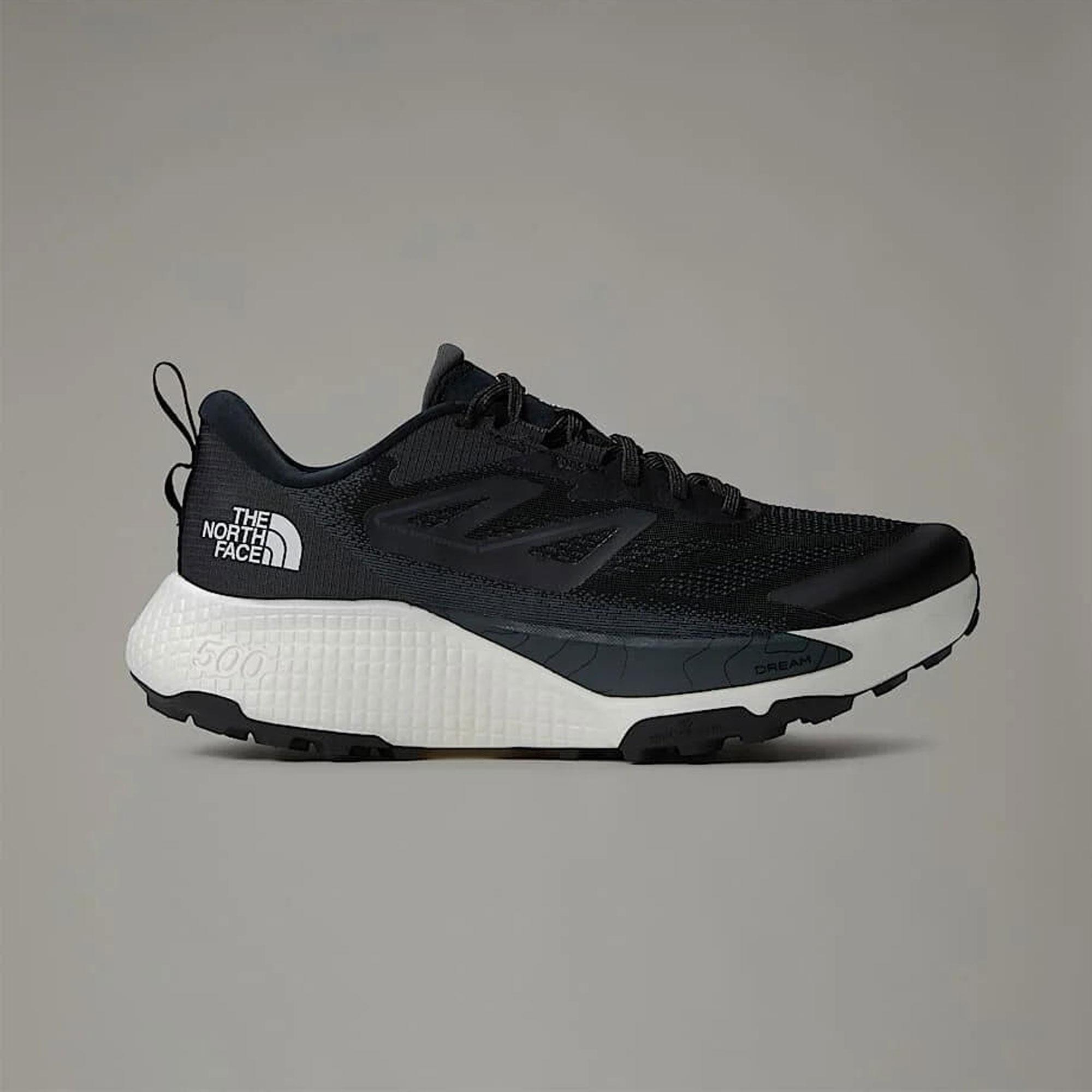 The North Face Altamesa 500 Erkek Outdoor Ayakkabı NF0A83N3KT01