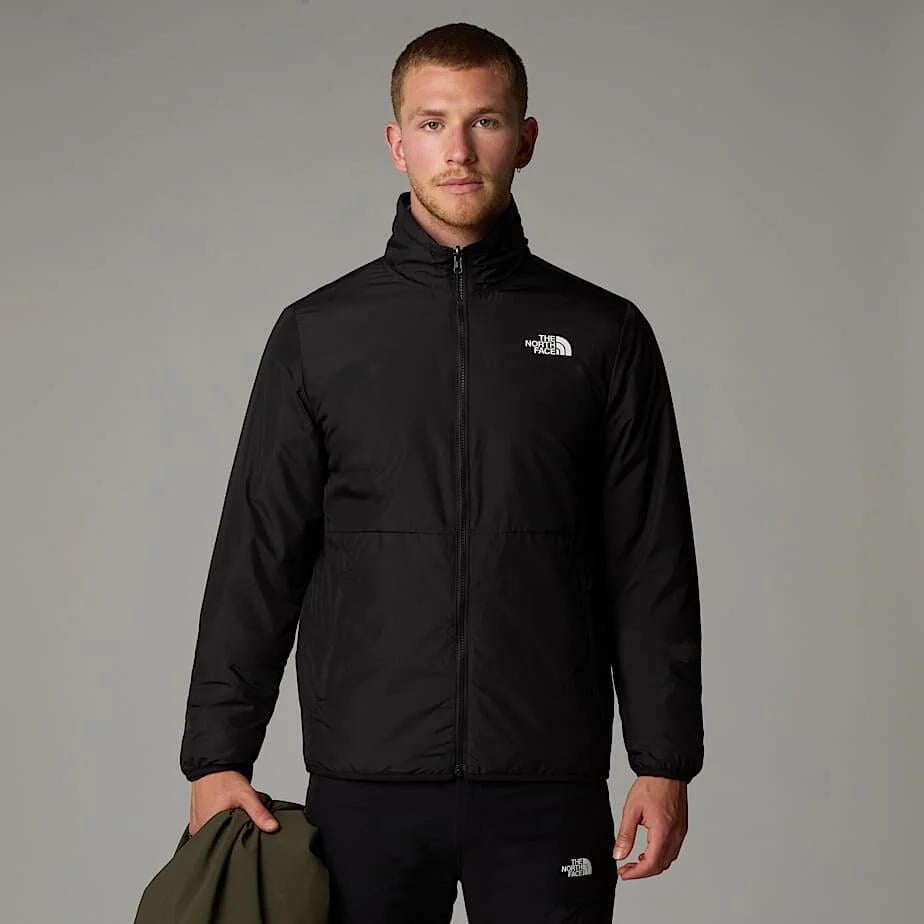 the-north-face-carto-tricmate- the-north-face-carto-tricmate-