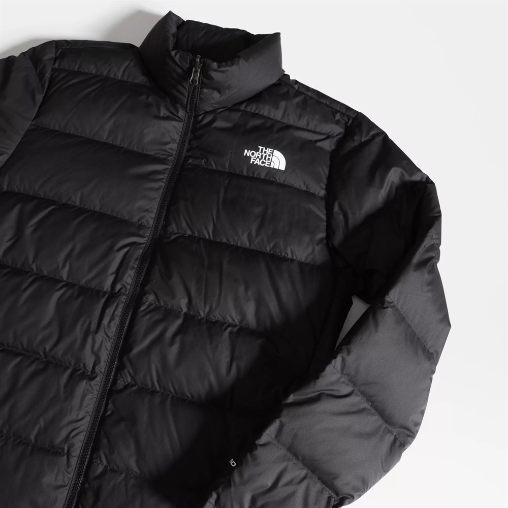 The North Face Mountain Light Futurelight™ Triclimate® Jacket