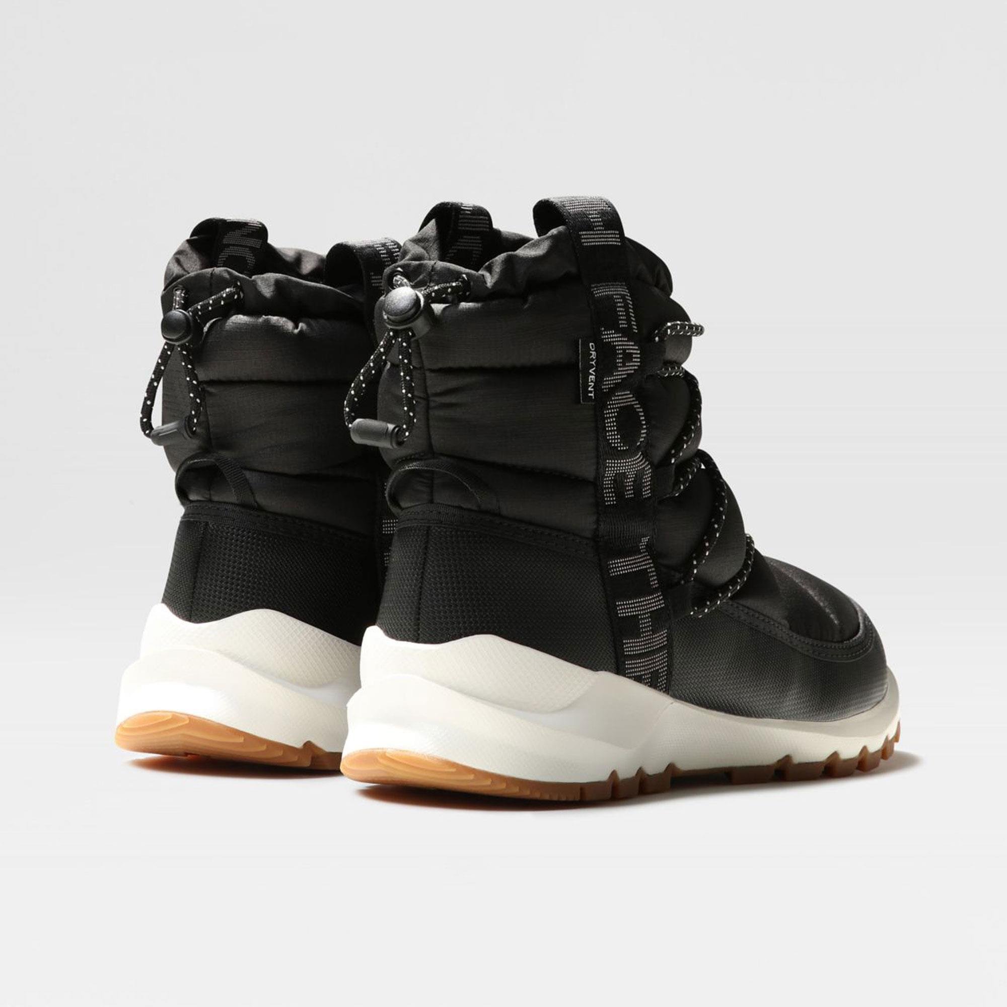 walking shoes leather mens