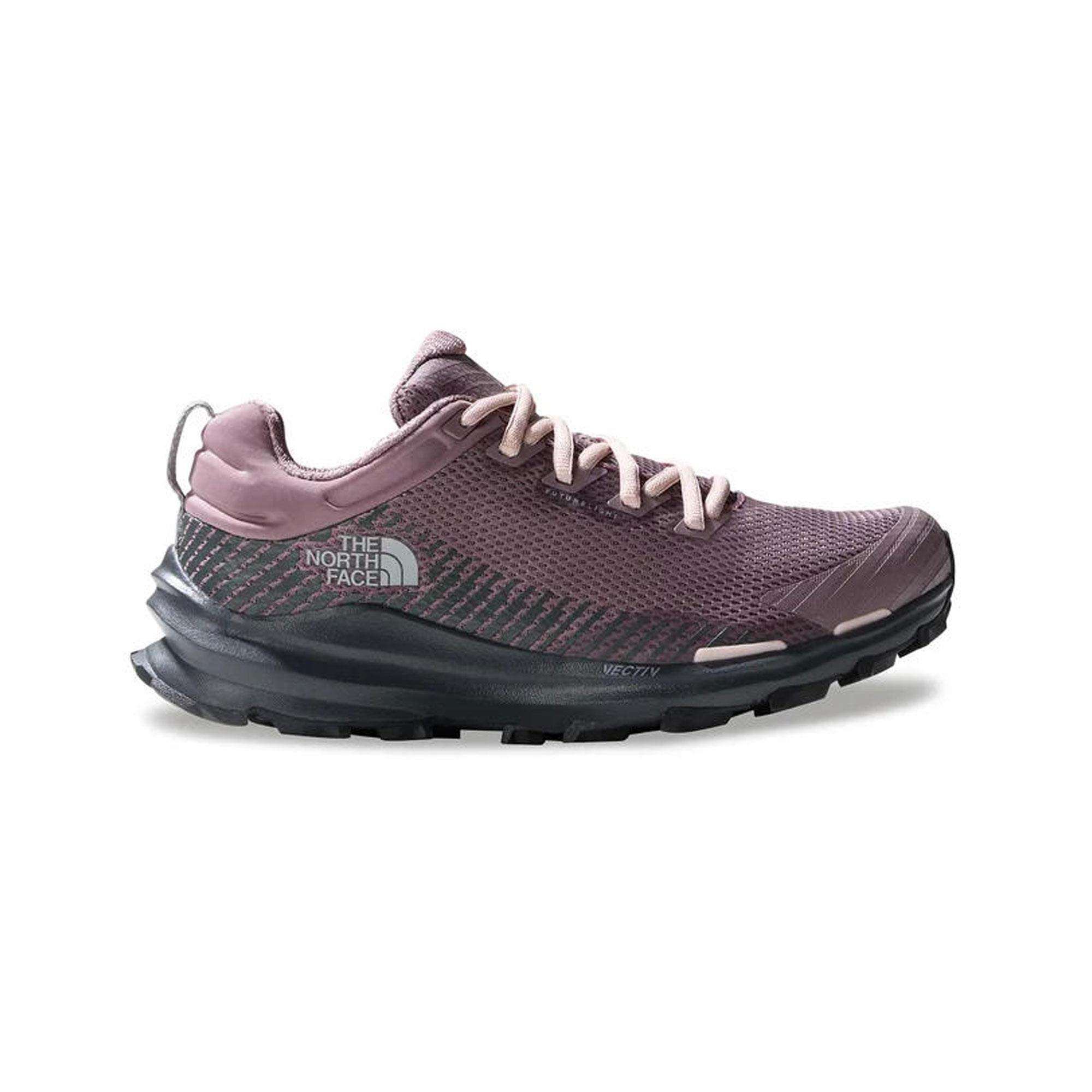 The North Face Vectiv Fastpack Futurelight Kadın Outdoor Ayakkabı