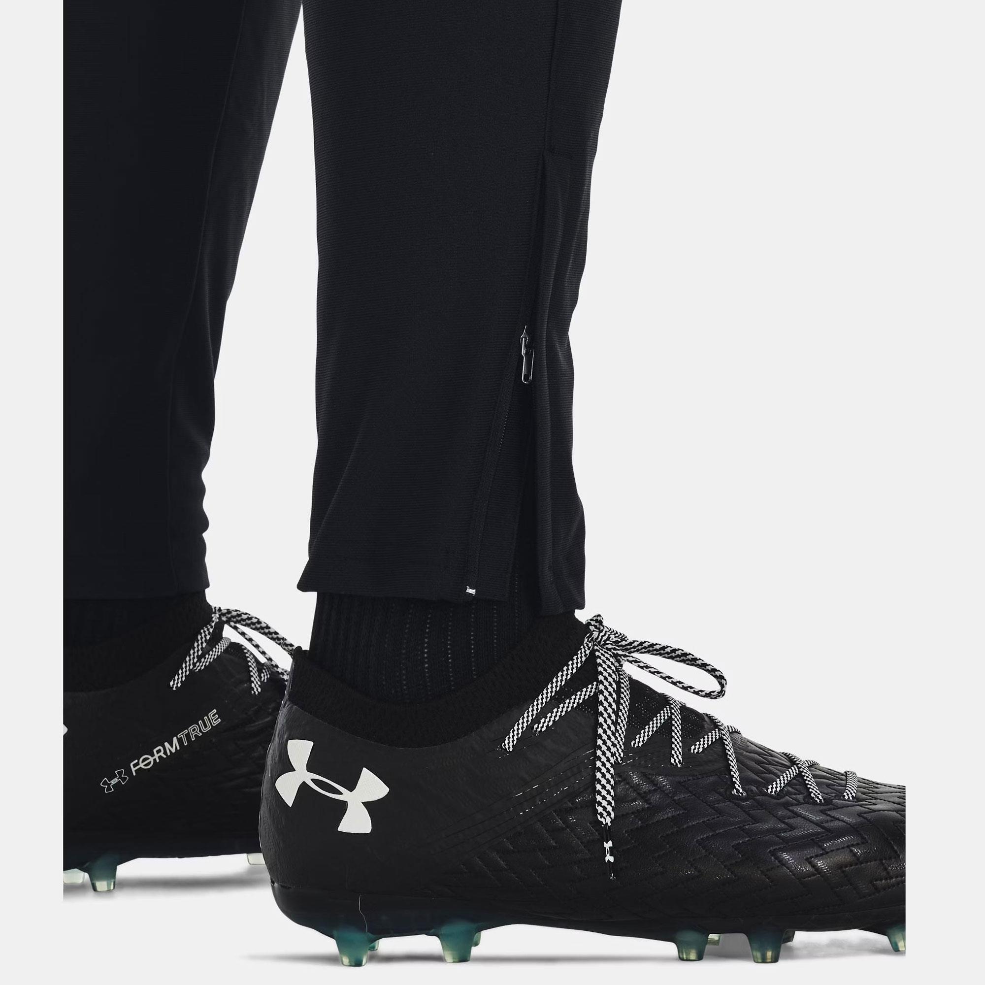 Under Armour Challenger Erkek Eşofman Takımı 1379592-001 | Dalkılıç Spor