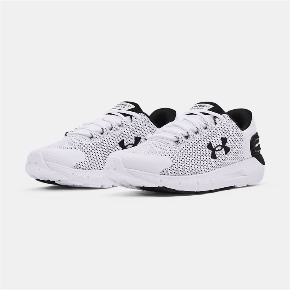 Under Armour Charged Rogue 2.5 Erkek Koşu Ayakkabısı 3024400101