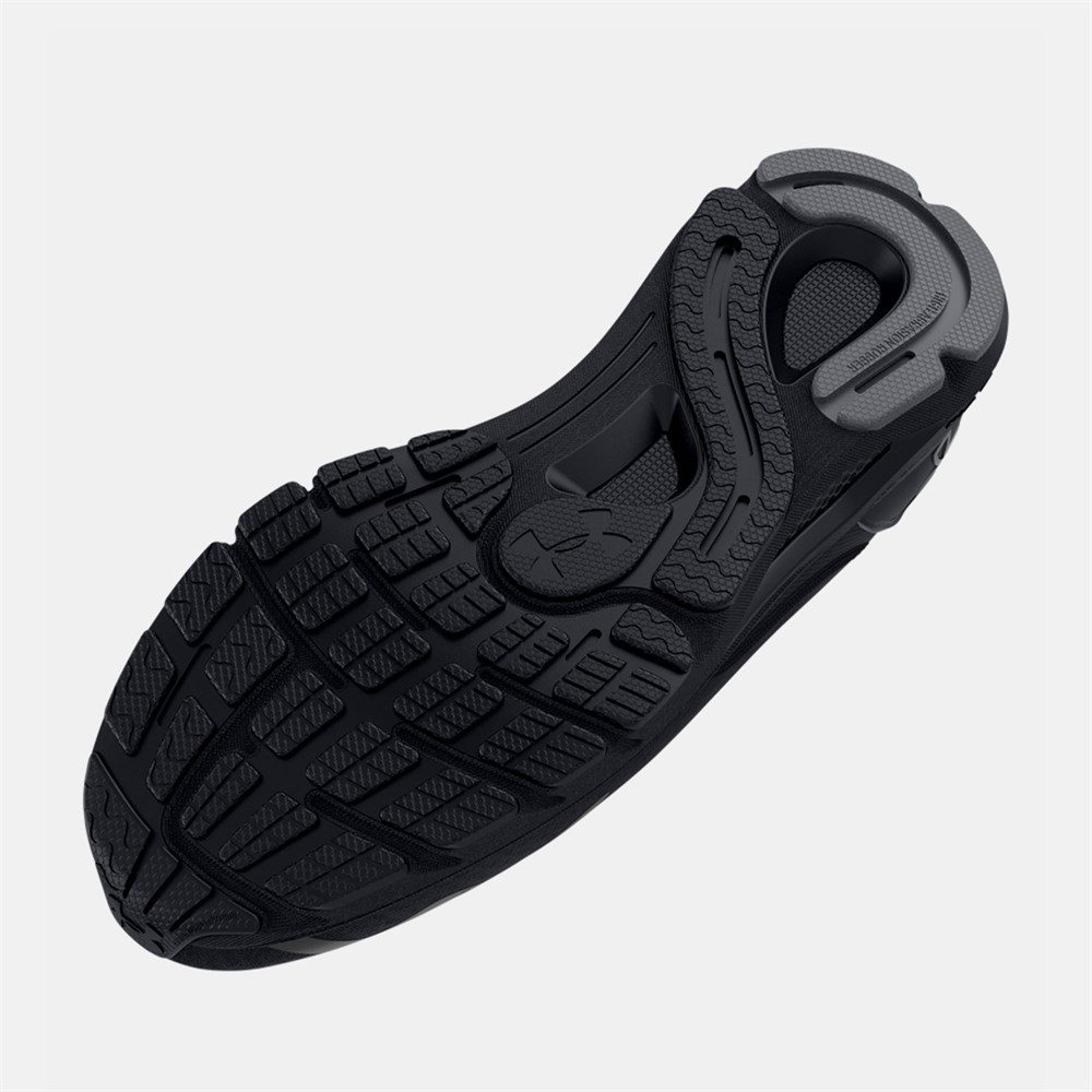 Nike a4485 deals