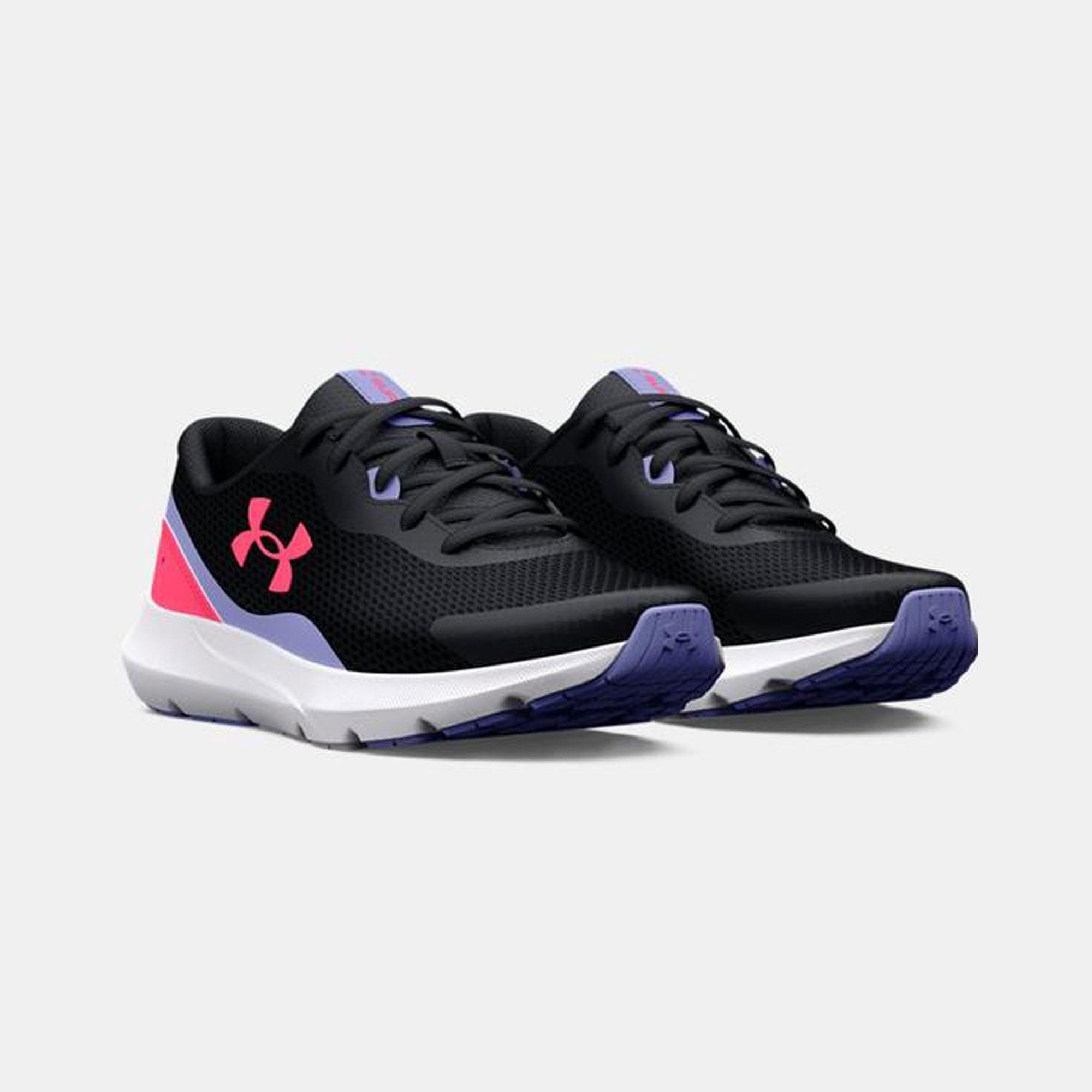 Surge under armour online