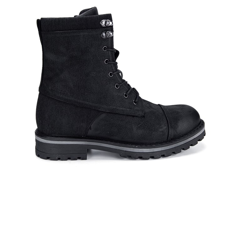 Hammer Jack 17515 Erkek Bot 102 17515750