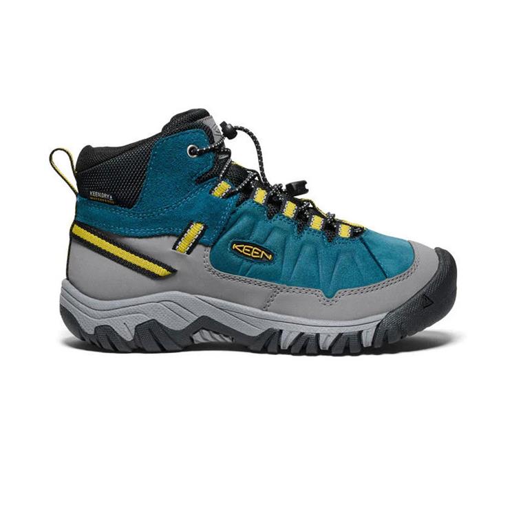 keen-targhee-iv-wp-kadin-bot-3