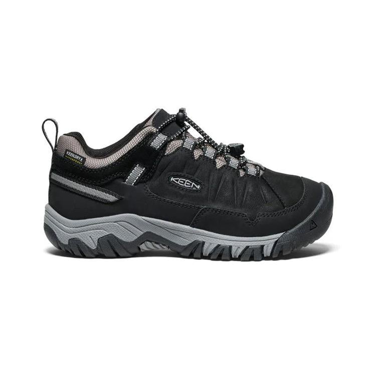 keen2ページ1 keen-targhee-iv-wp-kadin-