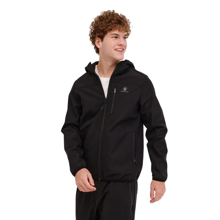 lumberjack-basic-softshell-