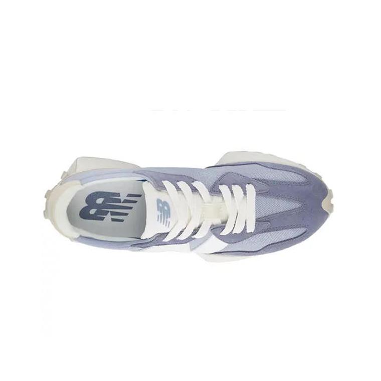 New balance 327 44 sale