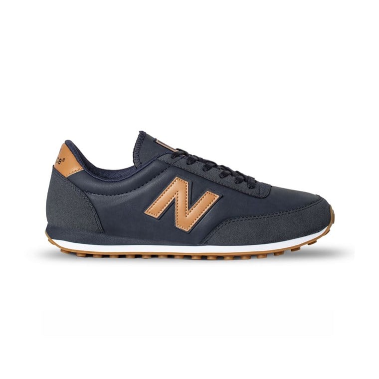 New Balance 410 Erkek Gunluk Spor Ayakkab NBU410TTJ
