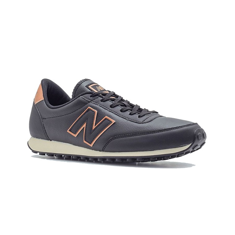 New balance 410 shop unisex günlük spor ayakkabı