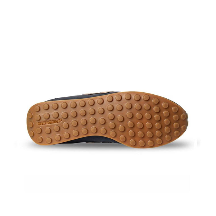 New balance 410 31 sale