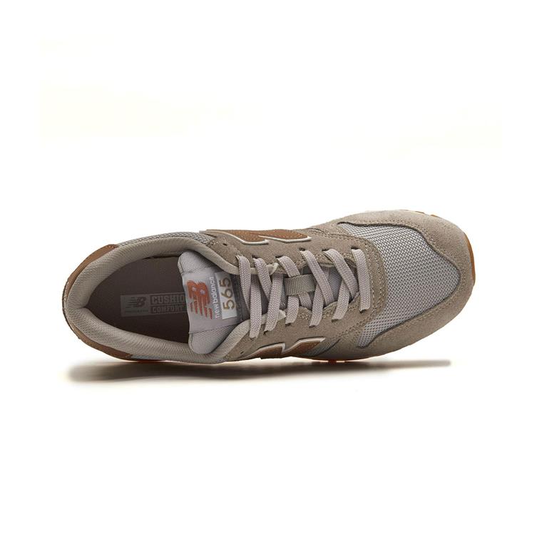 New Balance 565 Erkek Gunluk Spor Ayakkab ML565GTG