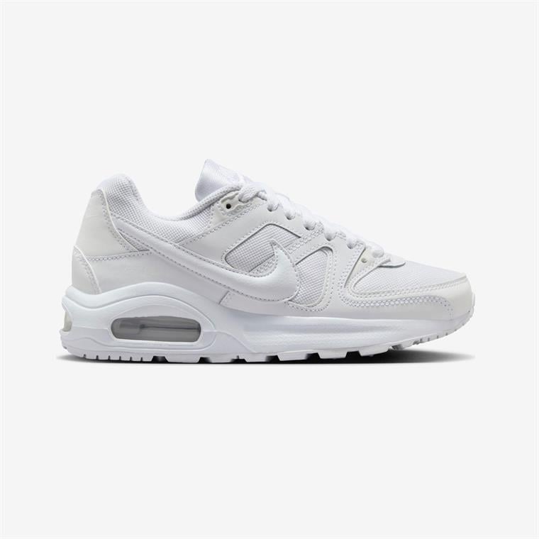 nike-air-max-command-flex-
