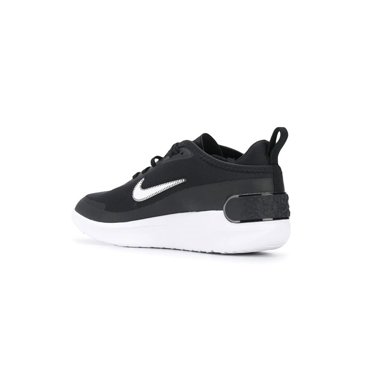 Nike Amixa Kadın Koşu Ayakkabısı - CD5403-003