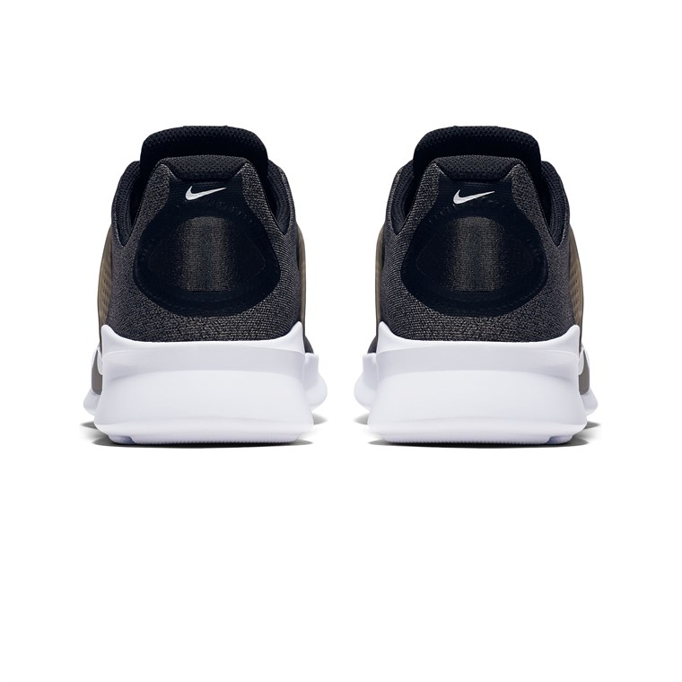 Nike Arrowz Erkek Koşu Ayakkabısı - 902813-002