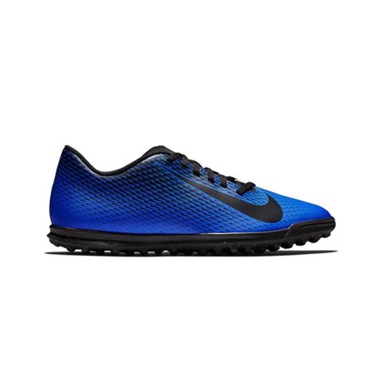 Nike Bravatax II TF Erkek Hal Saha Ayakkab s 844437 400