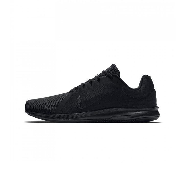 Nike Downshifter 8 Erkek Koşu Ayakkabısı - 908984-002