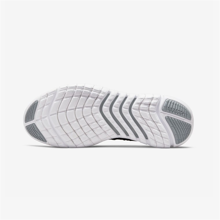 New nike free run 5. best sale