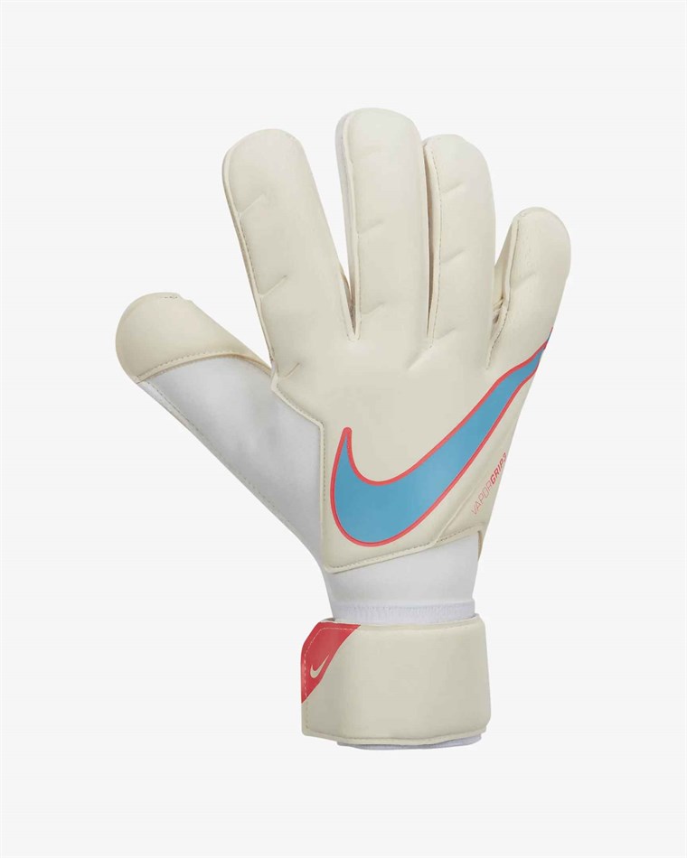 Nike Goalkeeper Vapor Grip3 Kaleci Eldiveni CN5650-102