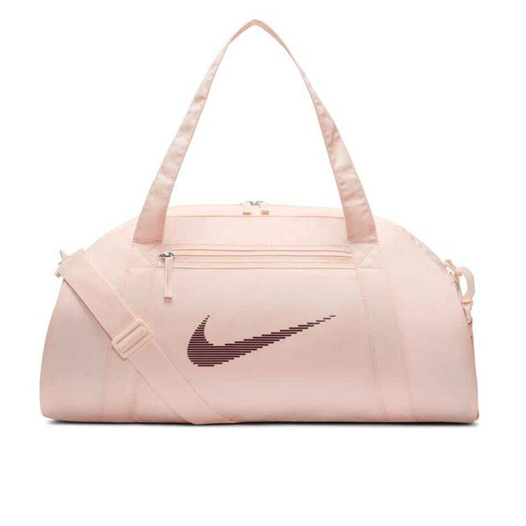 nike-gym-club-spor-canta--11dc