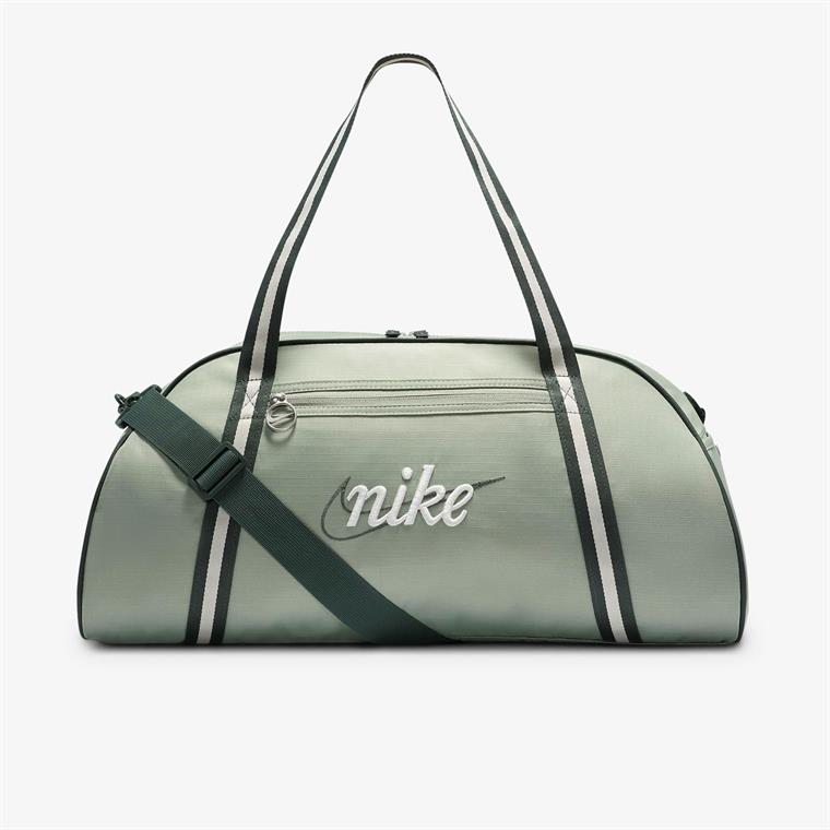 Nike Gym Club Spor Çanta DH6863-370 | Dalkılıç Spor