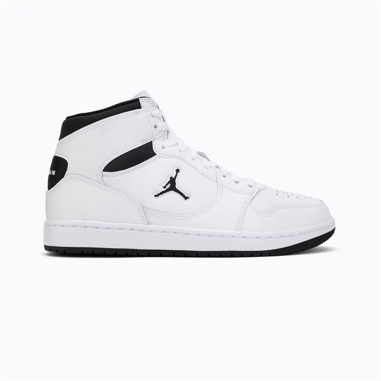 nike-jordan-jumpman-access-