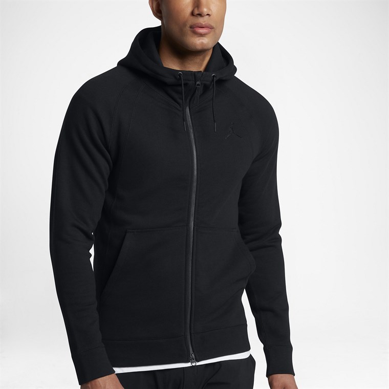 Nike Jordan Jumpman Air Erkek Sweatshirt 860196010