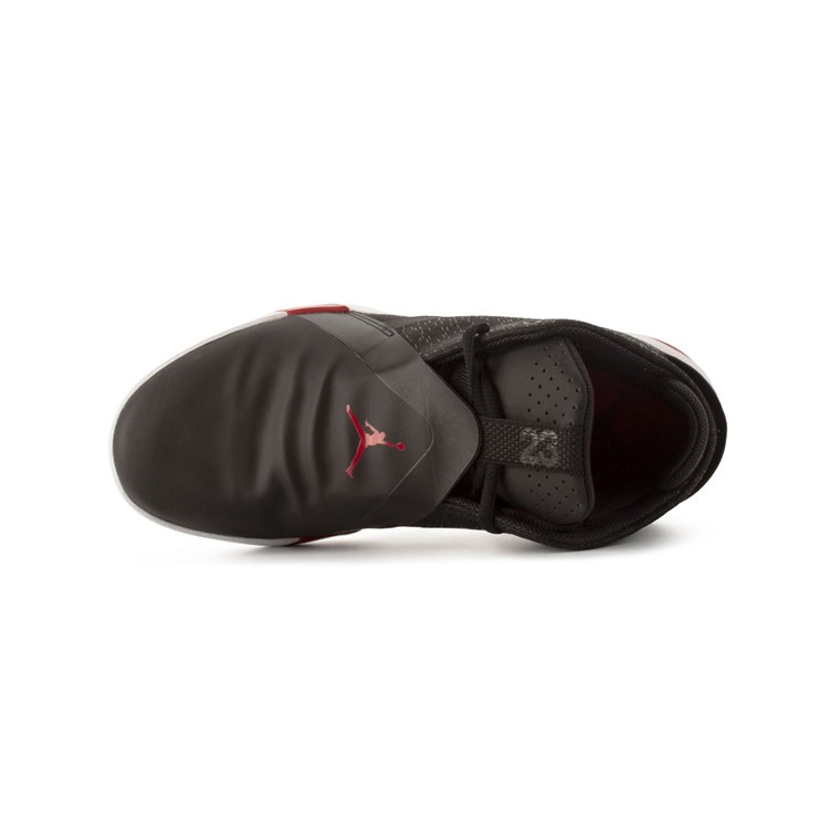 Nike Jordan Ultra Fly 3 Erkek Basketbol Ayakkabısı - AR0044-005