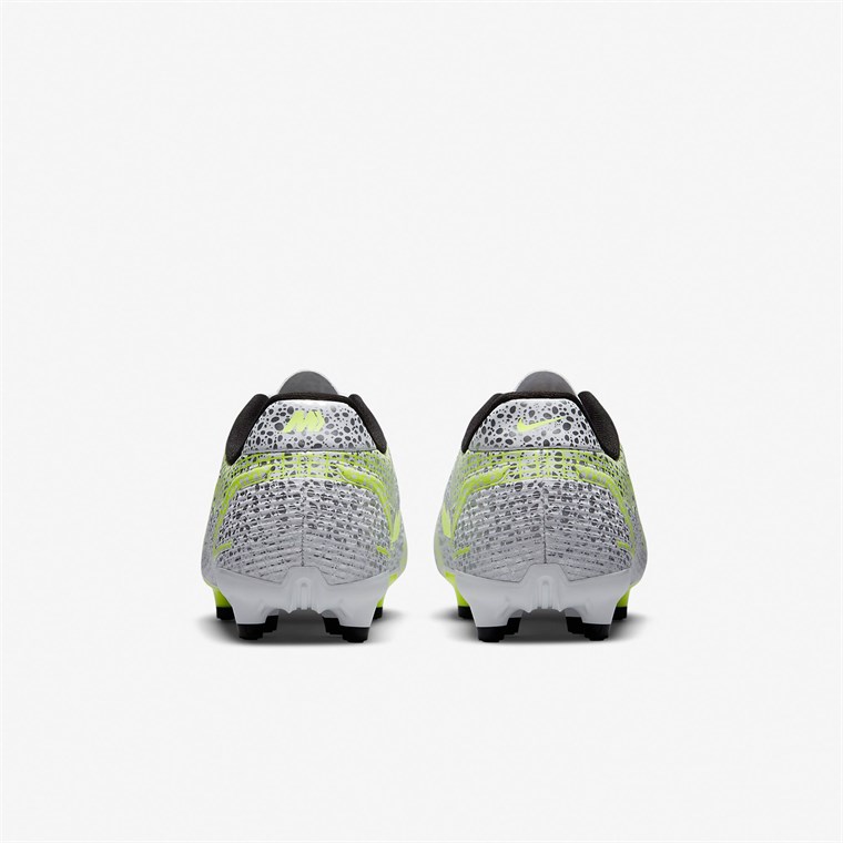 NIKE JR MERCURIAL VAPOR ACADEMY 14 FG - CV0811-600