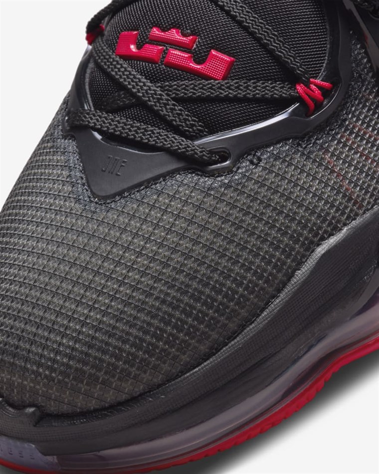 New lebron james shoes 2019 clearance
